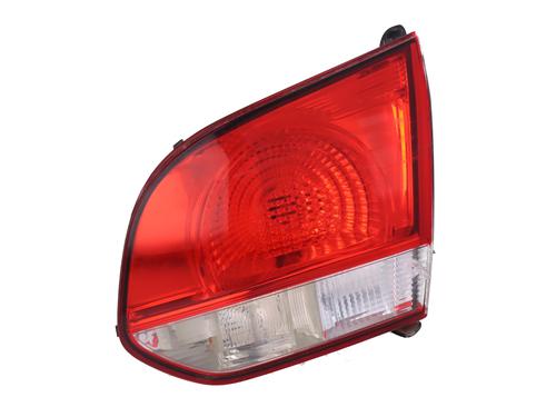 Right tailgate light VW GOLF VI (5K1) | BP38197215C80 - Image 2