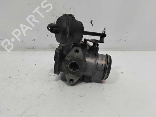 EGR-Ventil AUDI A2 (8Z0)  | BP29933860M69 