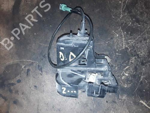 Front right lock RENAULT MEGANE I Classic (LA0/1_)  | BP8561551C97 
