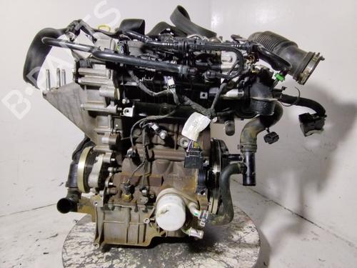 BP31136513M1 main image