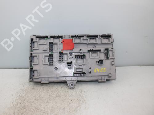 Fuse box LAND ROVER RANGE ROVER VELAR (L560) | BP18246067E1