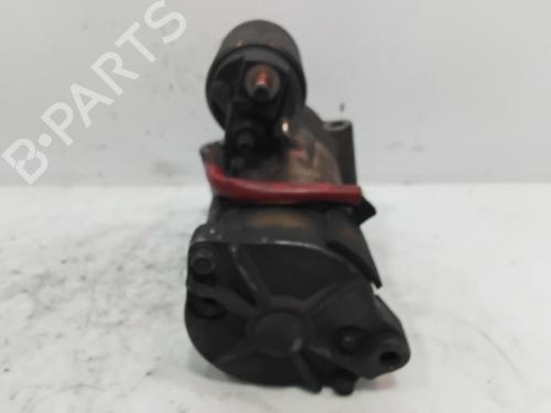 Starter FORD MONDEO III Saloon (B4Y) | BP29937470M8