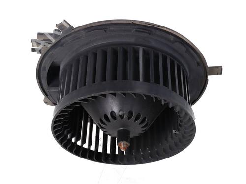 Used Heater blower motor Heater blower motor 39236835 39236835