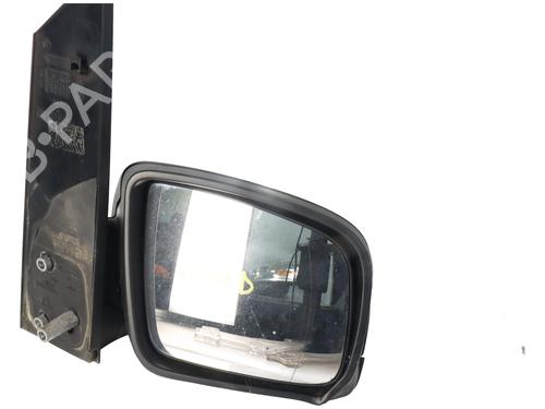 right-mirror-mercedes-benz-vito-bus-w639-2003-32679272 main image