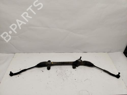 Styregear/Snekke TOYOTA COROLLA (_E12_) [2001-2008]  29289275