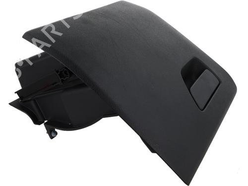 Glove box FORD ECOSPORT 1.0 EcoBoost | BP29588327C95