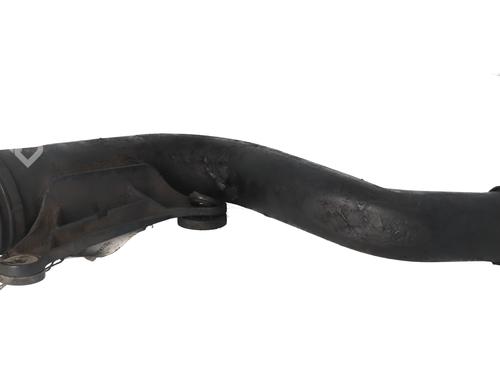 Used Pipe Pipe SEAT LEON (1P1) 1.9 TDI (105 hp) 14053602 14053602
