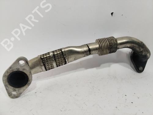 Pipe VW GOLF V (1K1) | BP29010343M125