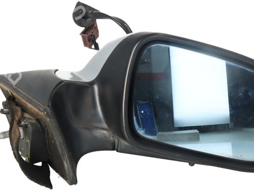 Retrovisor direito Retrovisor direito 32737036 32737036