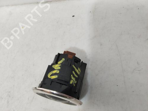 Switch NISSAN X-TRAIL II (T31) 2.0 dCi 4x4 | BP27223412I30 