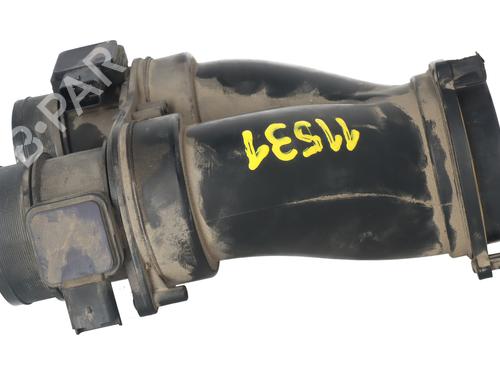 Used Mass air flow sensor Mass air flow sensor JAGUAR S-TYPE II (X200) 2.7 D (207 hp) 34436046 34436046