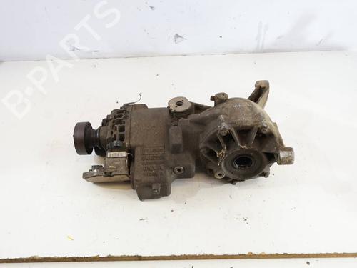 rear-differential-ford-kuga-i-2008-2009-2010-2011-2012-40186233 main image