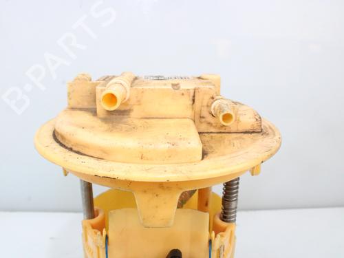 Fuel pump CITROËN BERLINGO MULTISPACE (B9) 1.6 HDi 90 | BP16042814M76 