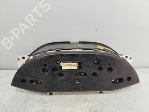 Cockpit FORD FOCUS I Saloon (DFW) 1.8 Turbo DI / TDDi | BP19422782C47 