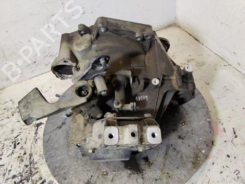 Gearbox VW JETTA III (1K2) 1.6 | BP36788978M3 - Image 7