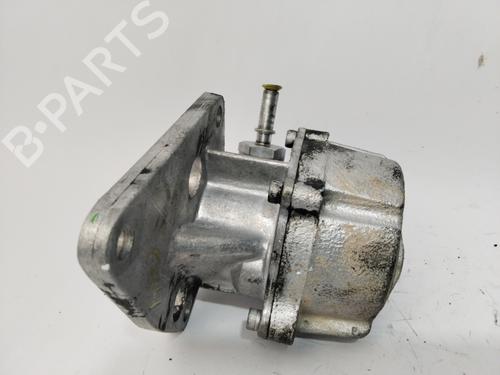 Vacuum pump PEUGEOT 406 (8B) 1.9 TD | BP21261881M80 