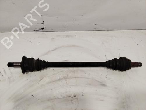 Right rear driveshaft BMW 5 Gran Turismo (F07) 520 d | BP28577042M41 