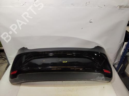 BP33214659C8 main image