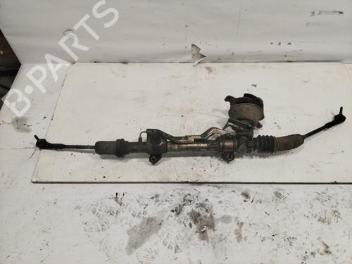Used Steering rack RENAULT MEGANE I (BA0/1_) 1.6 16V (BA04, BA0B, BA11, BA1J, BA16, BA19, BA1K, BA1V,... (107 hp) 24113746