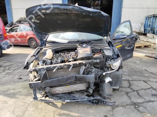 Interior roof HYUNDAI i30 (PDE, PD, PDEN) 1.6 CRDi | BP29937542I12