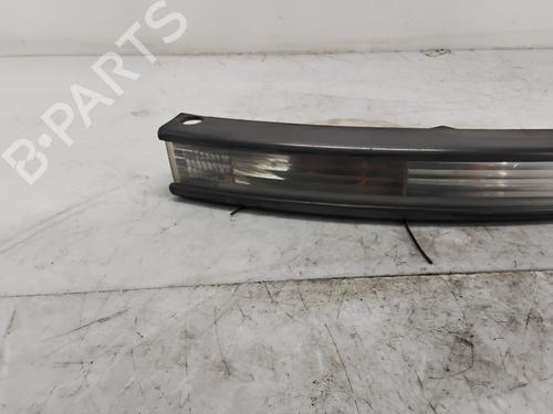 Right front indicator VW PASSAT B6 (3C2)  | BP28568587C33