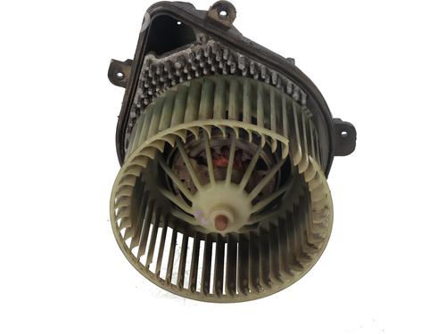Used Heater blower motor Heater blower motor 37012995 37012995