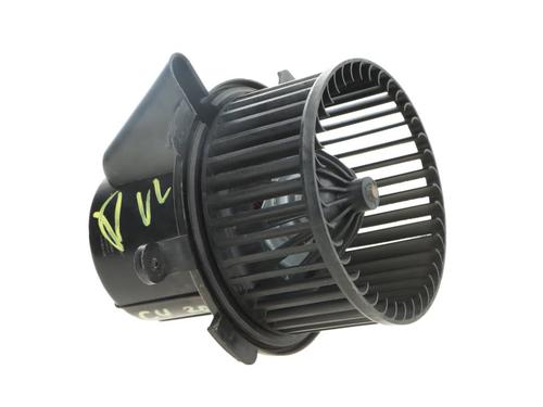 Used Heater blower motor Heater blower motor CITROËN C4 I (LC_) [2004-2014] 38751659 38751659