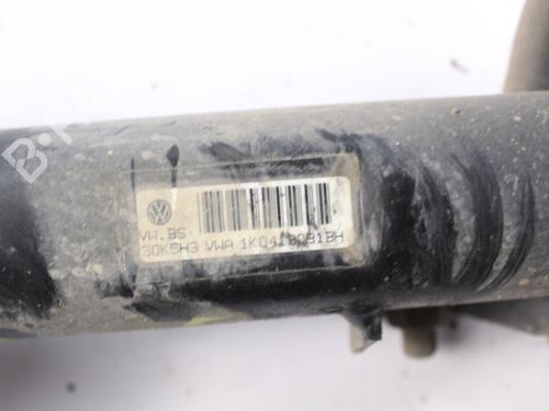 Left front shock absorber VW GOLF V (1K1) 2.0 TDI | BP16210869M16 