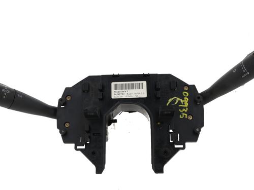 Lenkstockhalter für CITROËN C4 I (LC_) [2004-2014]  29821037