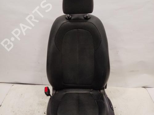 Stol venstre foran BMW 2 Gran Tourer (F46) 218 d (150 hp) 27223237