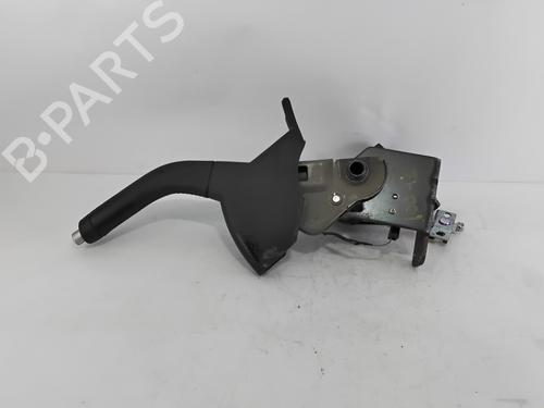 Parkbremsarm/handtak KIA SORENTO III (UM)  | BP29816870I18 