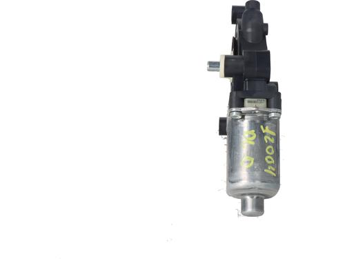 Right front window motor AUDI A3 Sportback (8YA, 8YF) 40 TFSIe | BP37160904E20 - Image 2