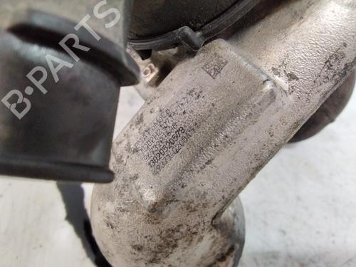 Turbolader/Kompressor FORD B-MAX (JK)  | BP25594775M71 