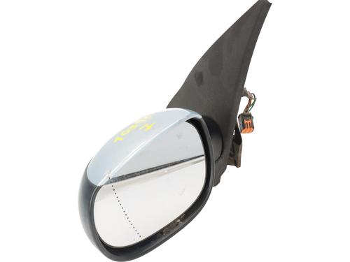 Bakspejl venstre PEUGEOT 206 Hatchback (2A/C) 1.4 HDi eco 70 | BP30687636C26