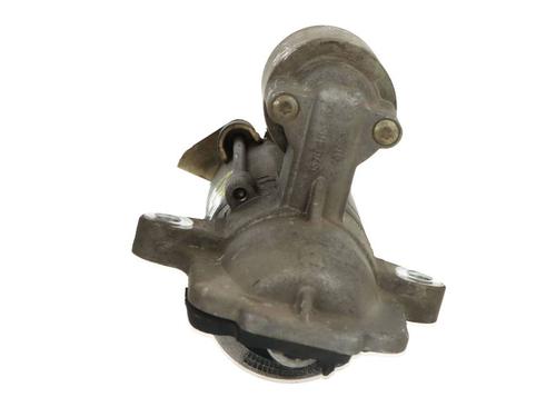 Starter FORD MONDEO III (B5Y) 1.8 16V | BP40011201M8 - Image 2