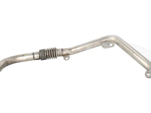 Used Pipe Pipe AUDI A4 B7 (8EC) 2.5 TDI (163 hp) 33046661 33046661
