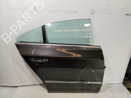 Used Right rear door VW PASSAT CC B6 (357) 2.0 TDI (170 hp) 33052957