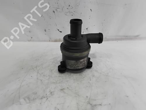 Other CHEVROLET AVEO Hatchback (T300) 1.3 D | BP29117373O1 