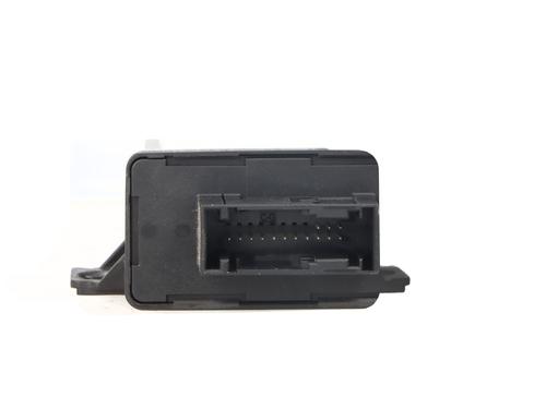 Electronic module VW SCIROCCO III (137, 138) | BP32679310M83 - Image 4