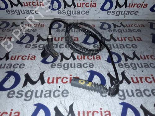 Elektronisk sensor BMW 3 (E46) [1997-2005]  8554287