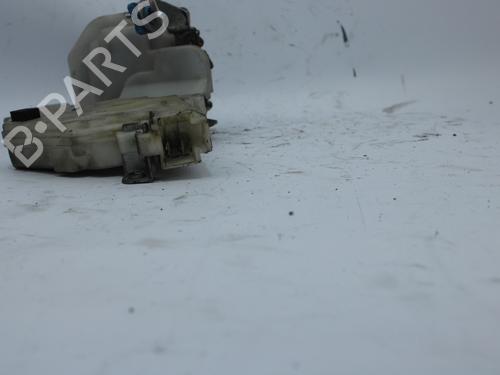 Used Rear left lock VW GOLF IV Variant (1J5) [1999-2006]  11795809