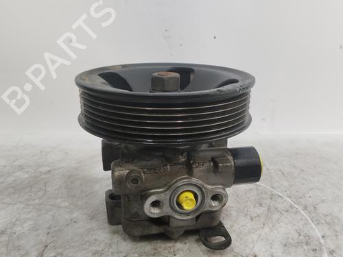 Styring servopumpe KIA SORENTO I (JC) [2002-2011]  25928634