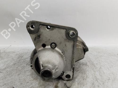 Startmotor CITROËN C4 I (LC_)  | BP27200326M8 