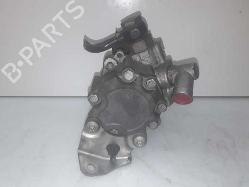 Styring servopumpe MERCEDES-BENZ A-CLASS (W176) A 180 CDI / d (176.012) (109 hp) 8568009
