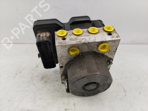 ABS pump TOYOTA AYGO (_B4_)  | BP21553243M43 