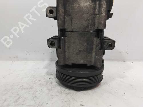 Compressor A/C FORD MONDEO III Saloon (B4Y) 2.0 16V TDDi / TDCi | BP29941632M34 
