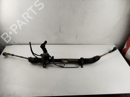 Used Steering rack SEAT CORDOBA (6K1, 6K2) 1.4 16V (75 hp) 19095982