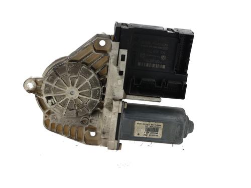 Right front window motor SEAT ALTEA (5P1) | BP30291204E20