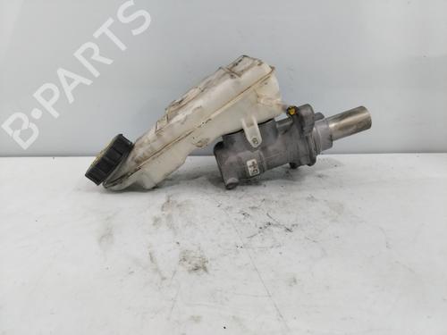 Brake master cylinder FORD FOCUS II (DA_, HCP, DP) 1.6 TDCi | BP20320792M77 