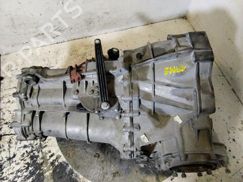 Gearbox AUDI A4 B8 (8K2) 2.0 TDI | BP37704256M3  - Image 6